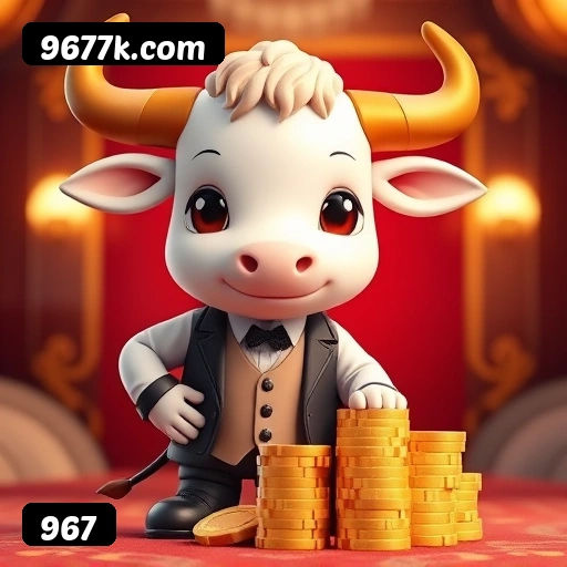 Plushie Frenzy - Slot premium da PG Soft com RTP de 96.75% disponível na 967