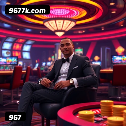 The Great Icescape - Slot PG Soft com RTP 96.72% e sistema de avalanche disponível na 967