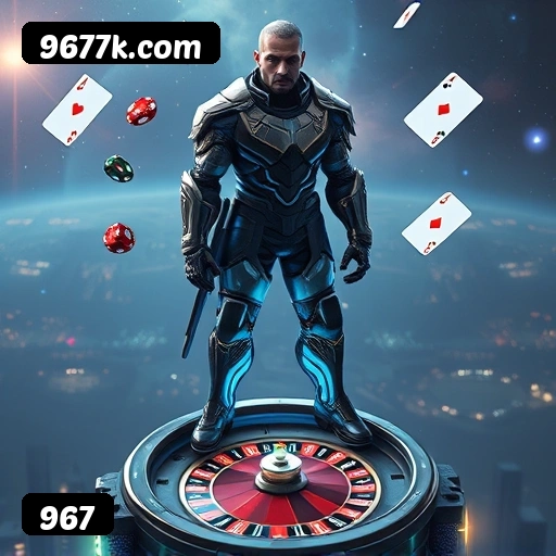 Bikini Paradise - Slot PG Soft com RTP 96.70% e símbolos wild expansivos disponível na 967